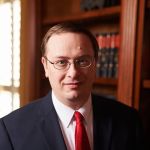 The Roch Law Firm, P.C.