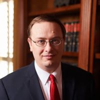 The Roch Law Firm, P.C. ico
