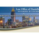 The Law Office of Danielle J. Eliot