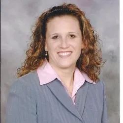 The Law Office of Danielle J. Eliot Picture 7
