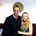 Ghanouni Teen & Young Adult Defense Firm