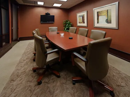 The Gage Law Firm, LLC Picture 2