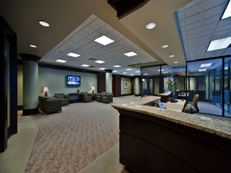 The Gage Law Firm, LLC Picture 4