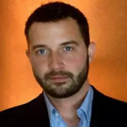 The Gage Law Firm, LLC Picture 3