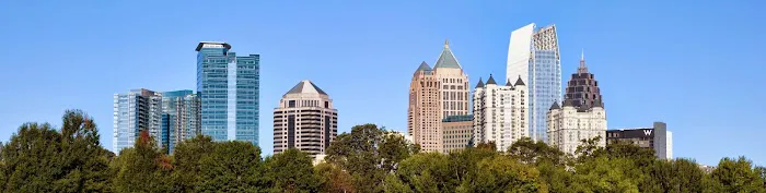 The Gage Law Firm, LLC Picture 1