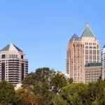 The Gage Law Firm, LLC