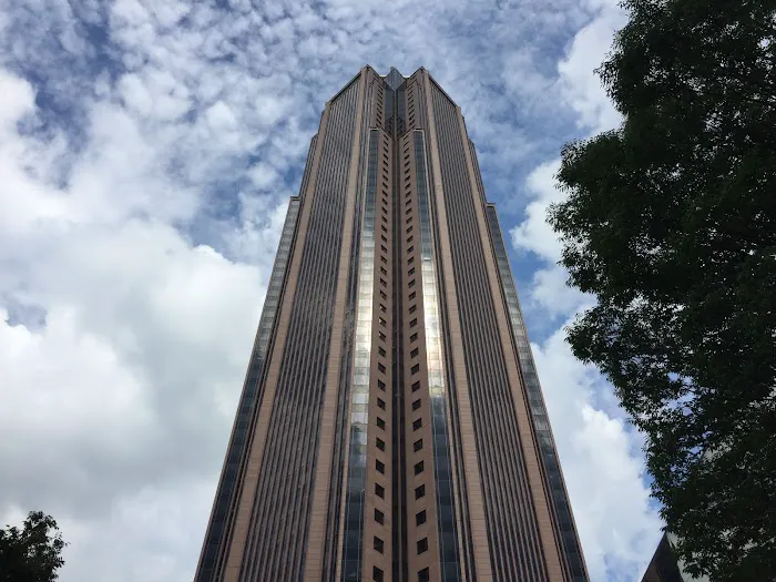 Fragomen in Atlanta Picture 1