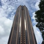 Fragomen in Atlanta