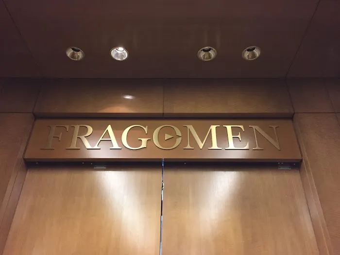 Fragomen in Atlanta Picture 4
