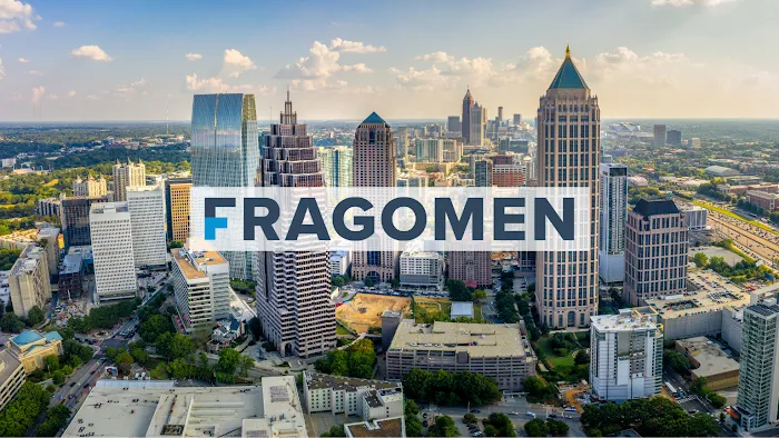 Fragomen in Atlanta Picture 5
