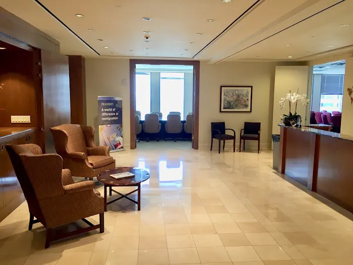 Fragomen in Atlanta Picture 2