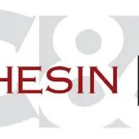 Parks, Chesin & Walbert ico