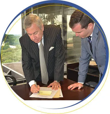Ordway Law Group, LLC Picture 1