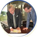 Ordway Law Group, LLC