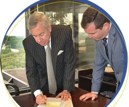 Ordway Law Group, LLC