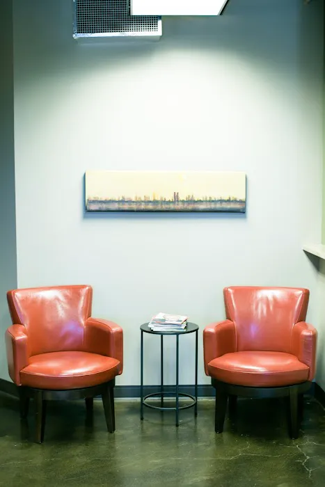 Henderson Legal LLC Picture 2