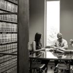 Henderson Legal LLC