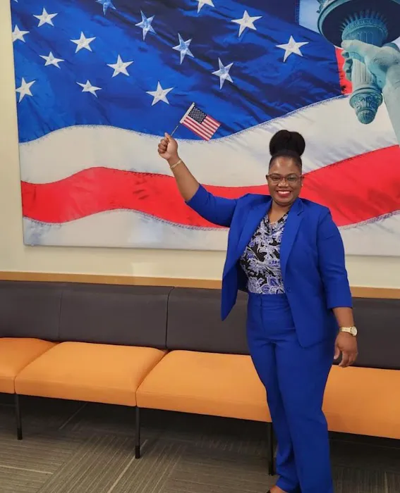 Atlanta Family & Immigration Law Picture 3