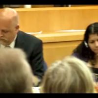 The Atlanta Criminal Defense Lawyer, Jeff Manciagli ico