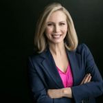 Stottlemyer & Associates, LLC