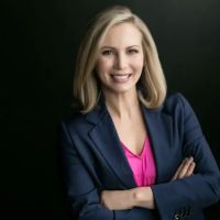 Stottlemyer & Associates, LLC ico