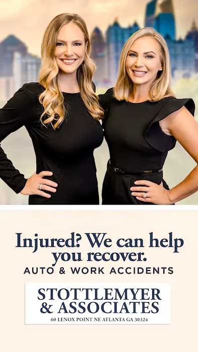 Stottlemyer & Associates, LLC Picture 6
