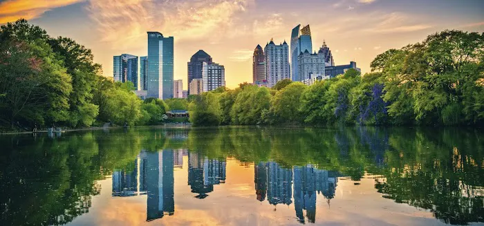 Stottlemyer & Associates, LLC Picture 4