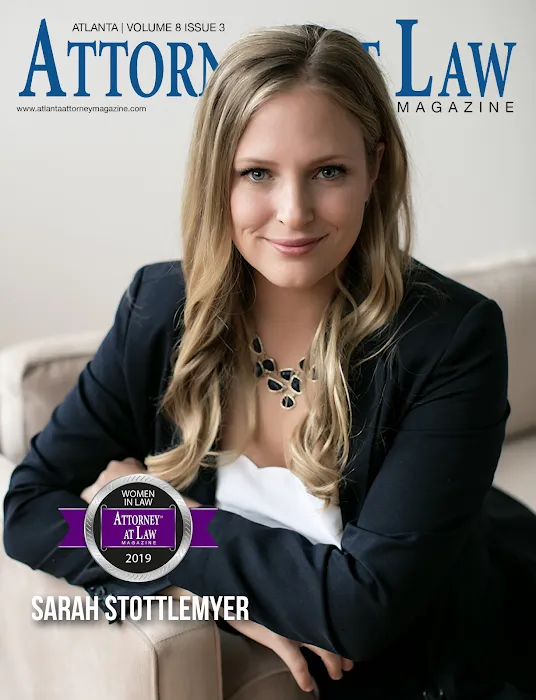 Stottlemyer & Associates, LLC Picture 9