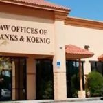 Franks, Koenig & Neuwelt