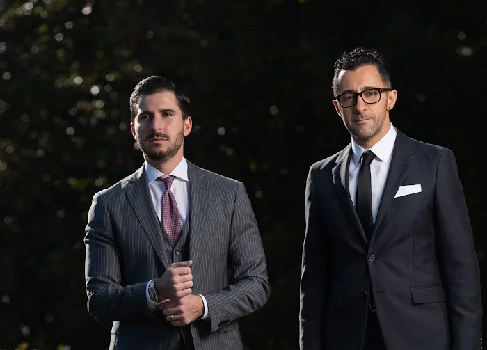 Issa and Castro LLC Picture 8