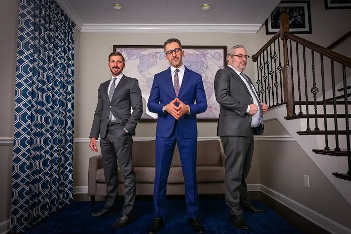Issa and Castro LLC Picture 6