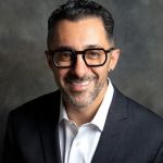 Issa and Castro LLC