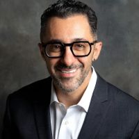 Issa and Castro LLC ico