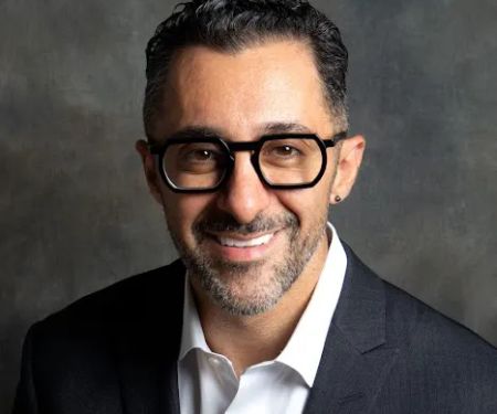 Issa and Castro LLC