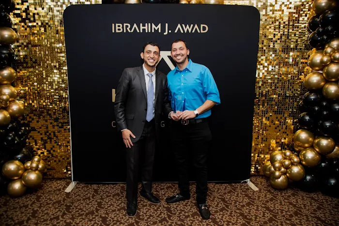 The Awad Law Firm, P.C., Attorney Ibrahim Awad Picture 9