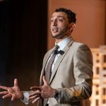 The Awad Law Firm, P.C., Attorney Ibrahim Awad