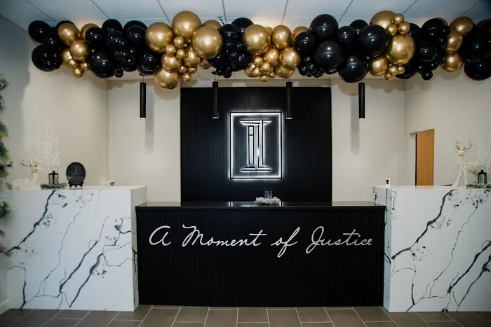 The Awad Law Firm, P.C., Attorney Ibrahim Awad Picture 5