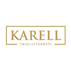 Karell Trial Attorneys Picture 4