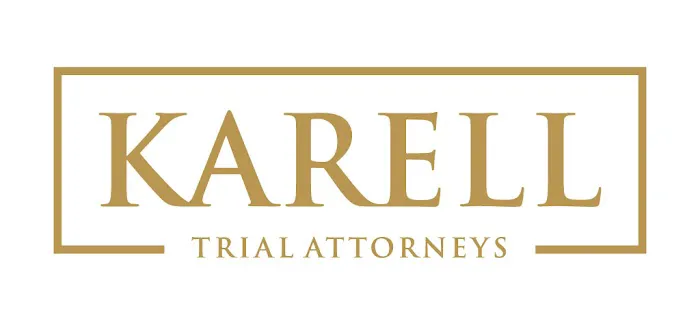 Karell Trial Attorneys Picture 2