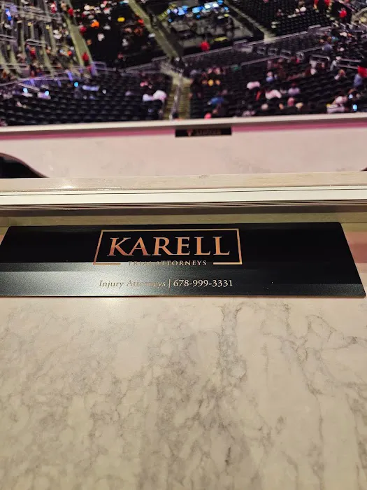 Karell Trial Attorneys Picture 1