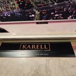 Karell Trial Attorneys