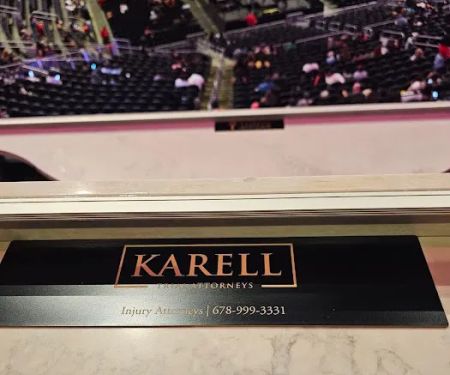 Karell Trial Attorneys