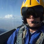 Babson Law Office - Rocky Babson Esq.