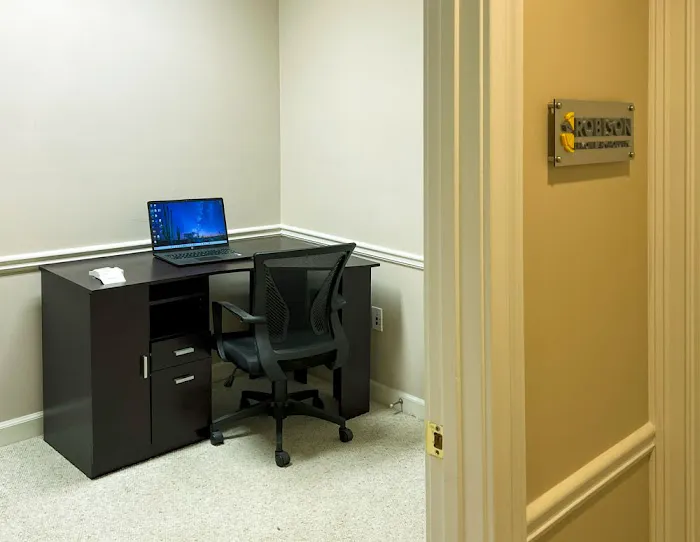 Robison Lemon Law Group LLC Picture 1
