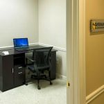 Robison Lemon Law Group LLC