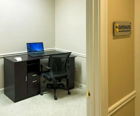 Robison Lemon Law Group LLC