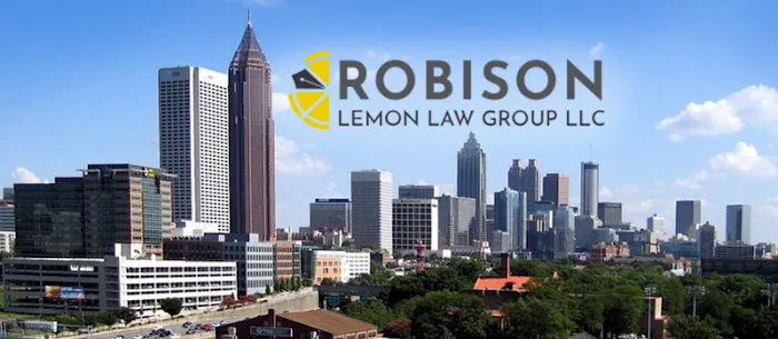 Robison Lemon Law Group LLC Picture 3