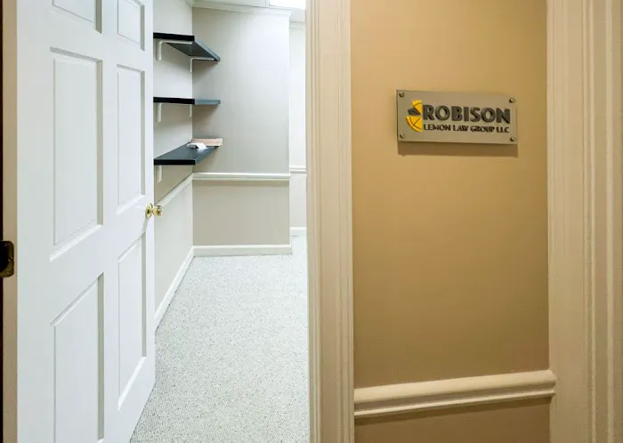 Robison Lemon Law Group LLC Picture 6