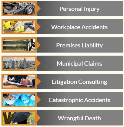 Sawyer Injury Law Picture 6