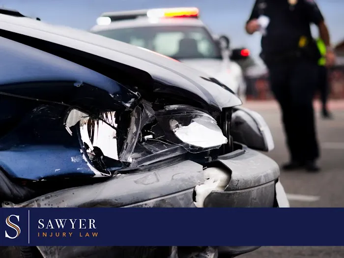 Sawyer Injury Law Picture 4